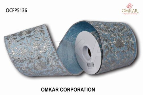 Wholesale ribbon suppliers
