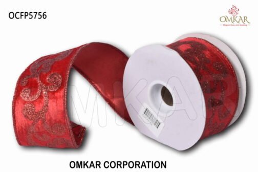 Discounted ribbon rolls online