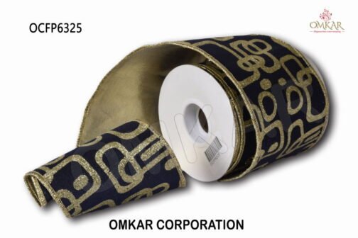 Wholesale ribbon suppliers