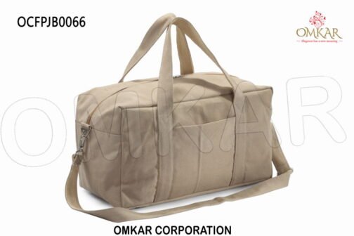 Bags in Wholesale