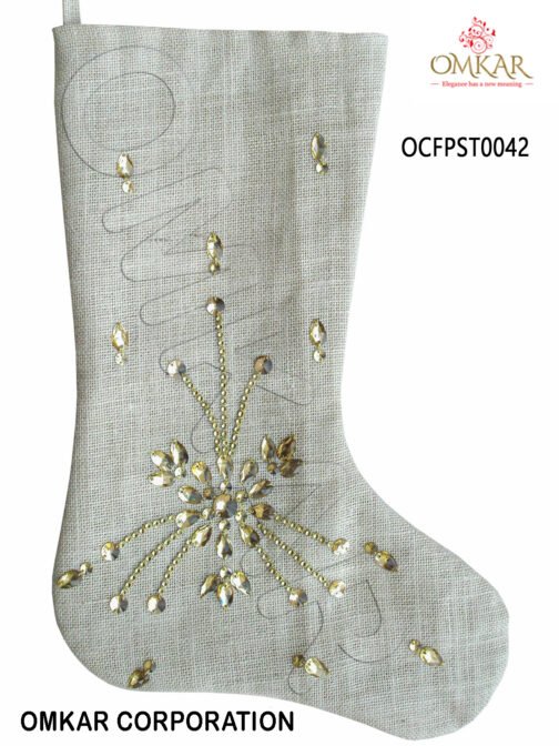 Wholesale Stockings online for christmas