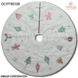 OCFPTR0108