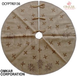 OCFPTR0136