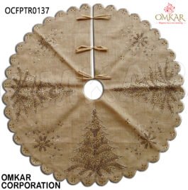 OCFPTR0137