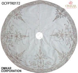 OCFPTR0172