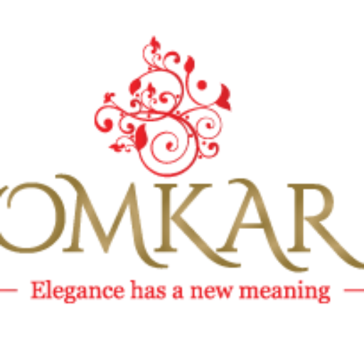 Christmas VR Stocking Wholesale - Omkar Corporation