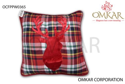 Wholesale cushion covers