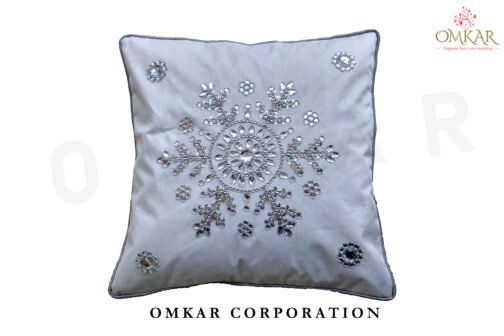 Wholesale outdoor cushions