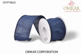 Cotton Blue Ribbon OCFP18622