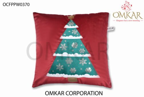 Wholesale Christmas cushion covers
