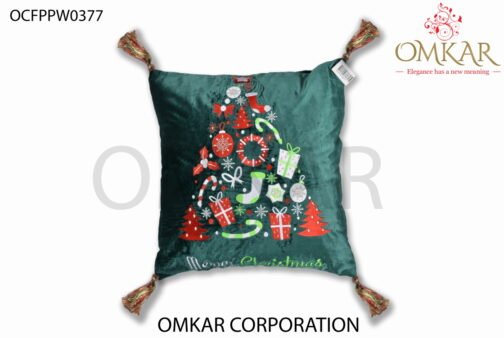 Seasonal cushion wholesale