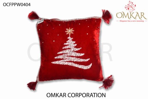 Wholesale cushion covers