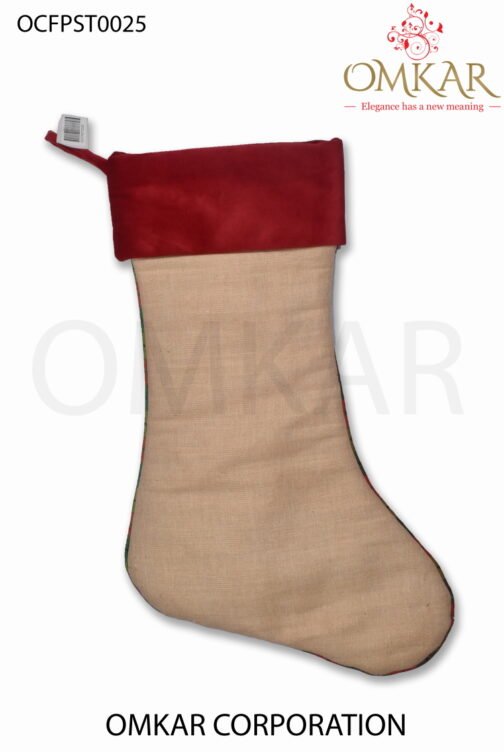 stockings for christmas