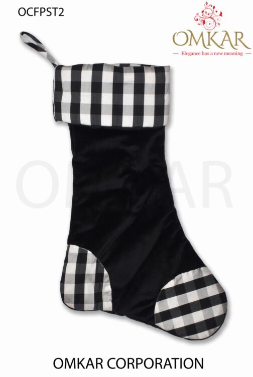 best stockings for christmas