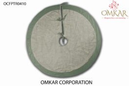 OCFPTR0410