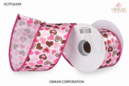 Velentine Ribbon OCFP26399 A