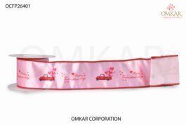 Velentine Ribbon OCFP26401 A